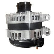 170A Alternator for Chevrolet Traverse & Buick Enclave 3.6L