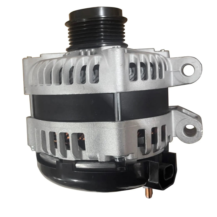 170A Alternator for Chevrolet Traverse & Buick Enclave 3.6L