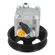 Power Steering Pump for Dodge Charger/Magnum & Chrysler 300 5.7L 2006-2010
