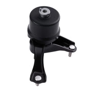 Engine & Transmission Mount Kit for Toyota Sienna 3.5L 2011-2014