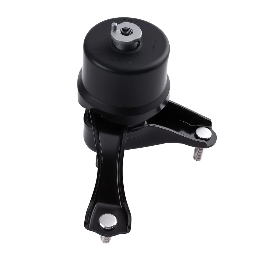 Engine & Transmission Mount Kit for Toyota Sienna 3.5L 2011-2014