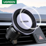 Ugreen Magnetic Air Vent Phone Mount
