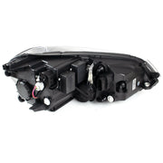Volkswagen Golf Mk7 LED Headlight Pair – 2013–2017