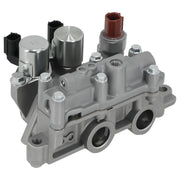 VVT Control Solenoid for Honda Odyssey 3.5L 2008-2016