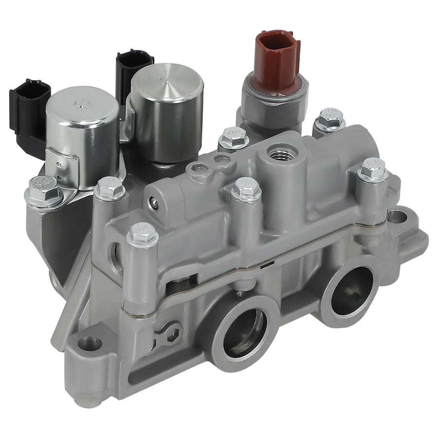 Engine Vvt Control Solenoid for Honda Odyssey EX LX Touring 3.5L 2008-2016
