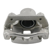 Front Brake Caliper Set for Lexus IS 250 2009-2015 & GS 300 2006