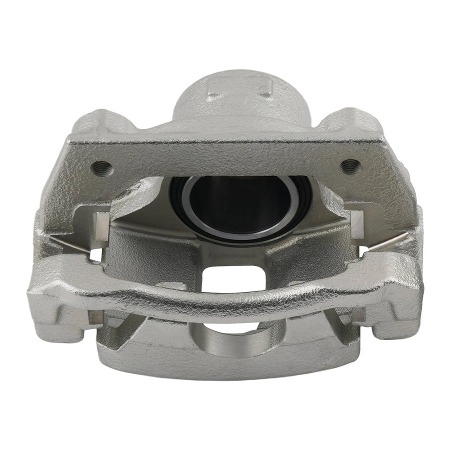 Front Brake Caliper Set for Lexus IS 250 2009-2015 & GS 300 2006