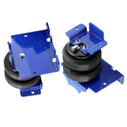 Rear Air Helper Spring Kit for Dodge Ram 1500 2WD/4WD 2002-2008