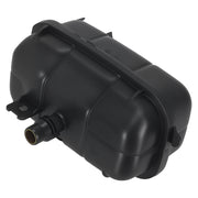 Engine Coolant Reservoir for Jeep Wrangler JL 2018-2024