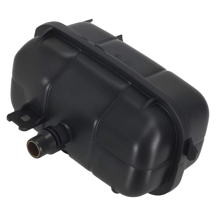 Engine Coolant Reservoir for JL Wrangler with 2.0L 2.4L 2018-2024