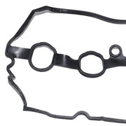 Valve Cover Gasket for Mazda 3/5/6/CX Models 2.0L 2012-2019