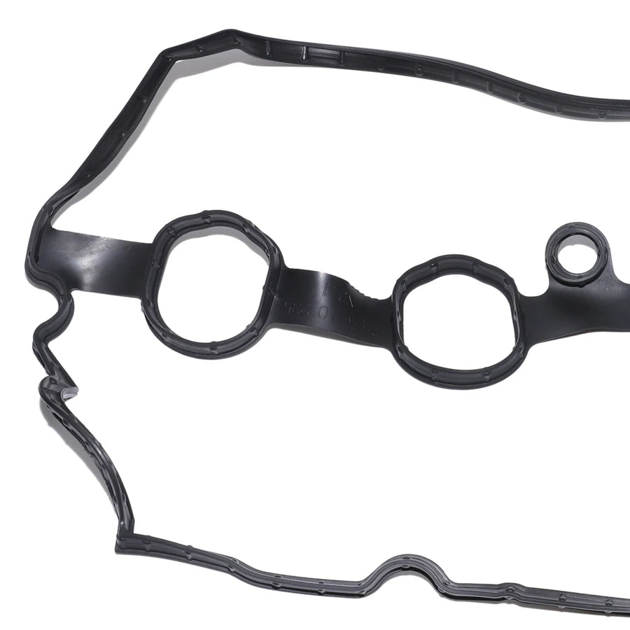 Valve Cover Gasket for Mazda 3/5/6/CX Models 2.0L 2012-2019