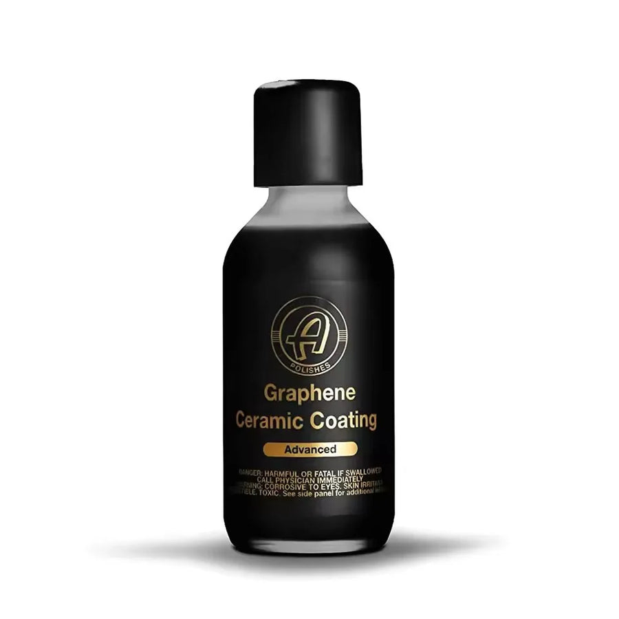10H Graphene Ceramic Coating – 60 ml