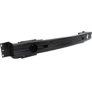 Bumper Reinforcement Bar for 2011–2012 Ram 1500