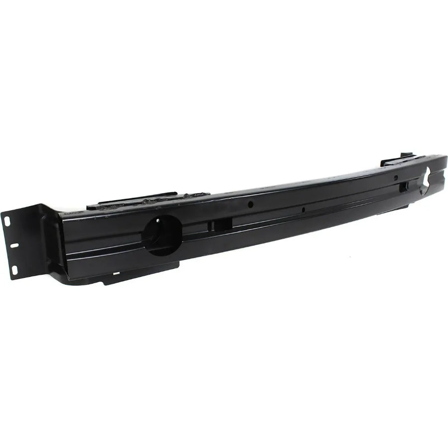 Bumper Reinforcement Bar for 2011–2012 Ram 1500