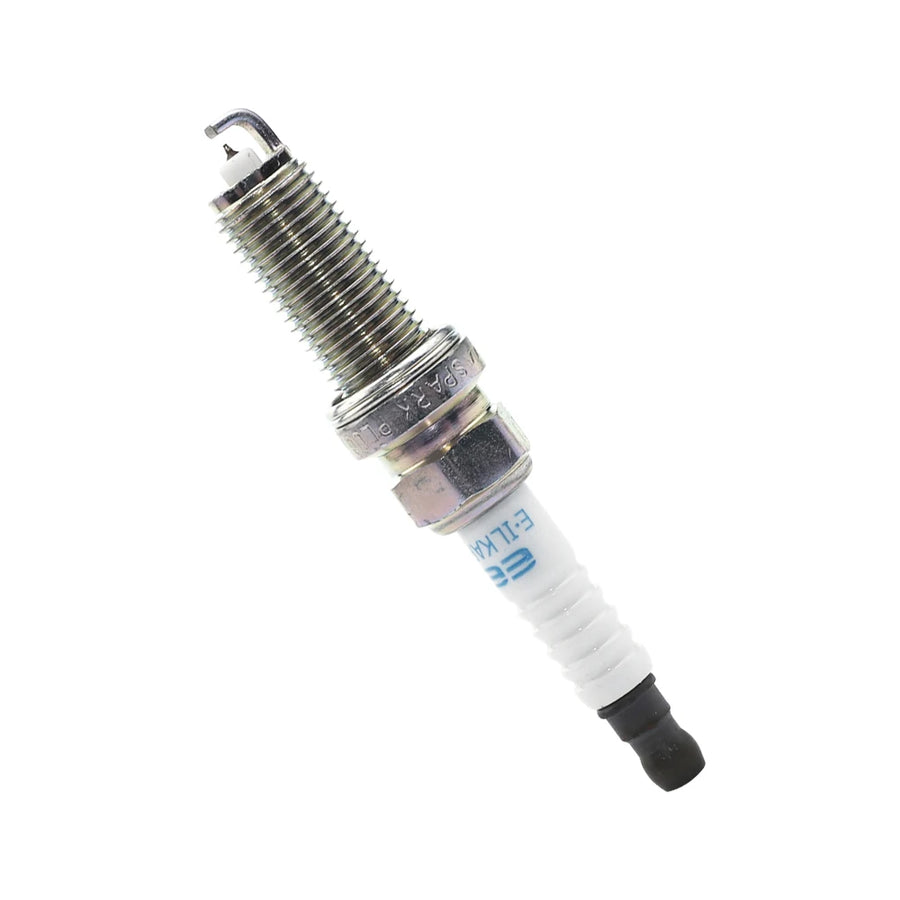 Iridium Spark Plug for Toyota & Mazda & Lexus