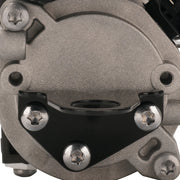Air Suspension Compressor for Mercedes-Benz S-Class W221 2005-2014