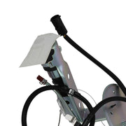 Fuel Pump Assembly for Volkswagen Passat/CC