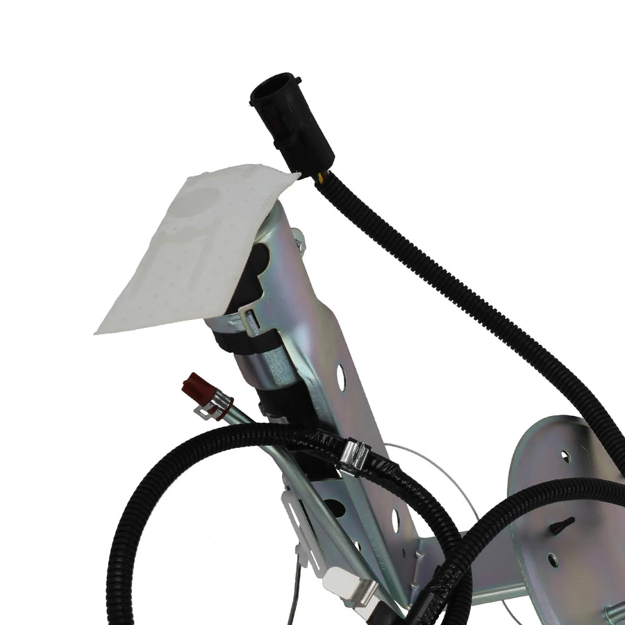 Fuel Pump Assembly for Volkswagen Passat CC L4 V6