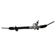 Power Steering Rack and Pinion for 2004–2010 Toyota Sienna