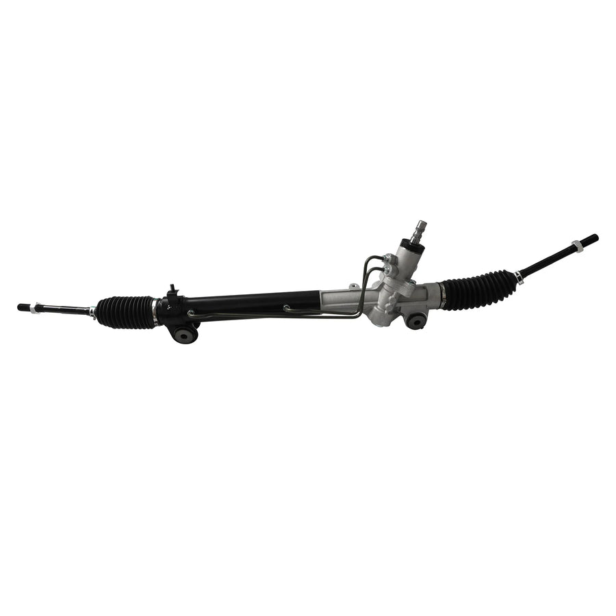 Power Steering Rack and Pinion for 2004–2010 Toyota Sienna