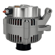 136A Alternator for Dodge Ram 1500/Durango & Jeep Grand Cherokee 2001-2006
