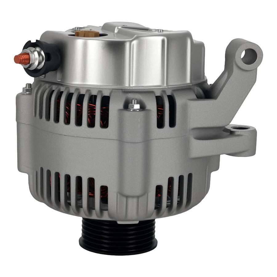 Alternator for Dodge RAM 1500 2002-2006 Durango 2001-2006 Grand Cherokee