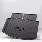 TPO Cargo Liner for 2013–2023 Ford Explorer
