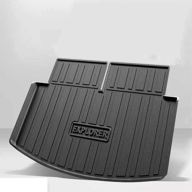 TPO Cargo Liner for 2013–2023 Ford Explorer