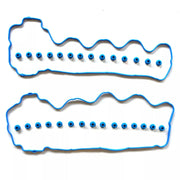 Valve Cover Gasket Kit for Ford/Lincoln/Mercury 4.6L/5.4L V8