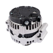 180A Alternator for BMW 135i/335i/335d/535i 2007-2013