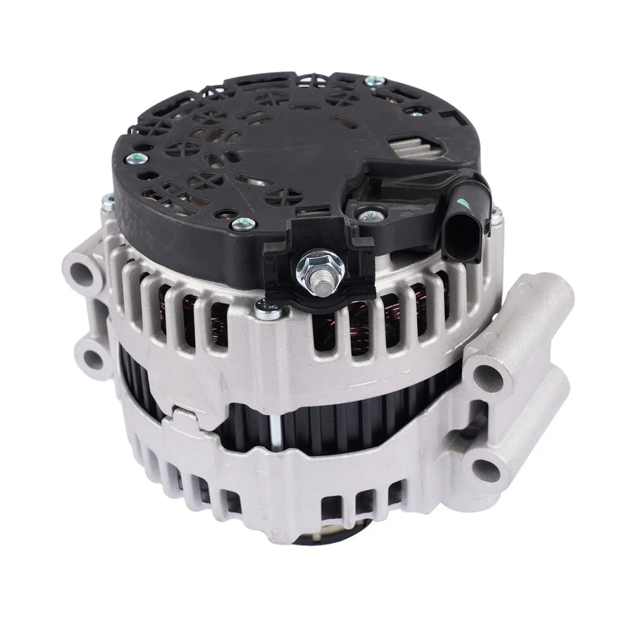 Alternator for BMW 2007-2013