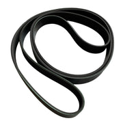 7PK2255 V-Ribbed Drive Belt for Kia Sorento & Land Rover Discovery