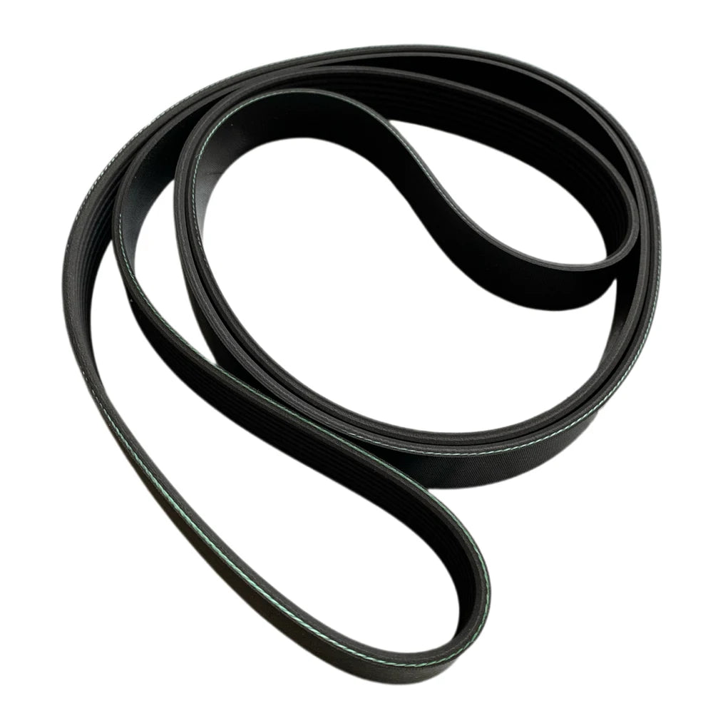 V-Ribbed Drive Belt for Toyota Camry/Avalon/Sienna & Lexus ES/RX 2006-2011