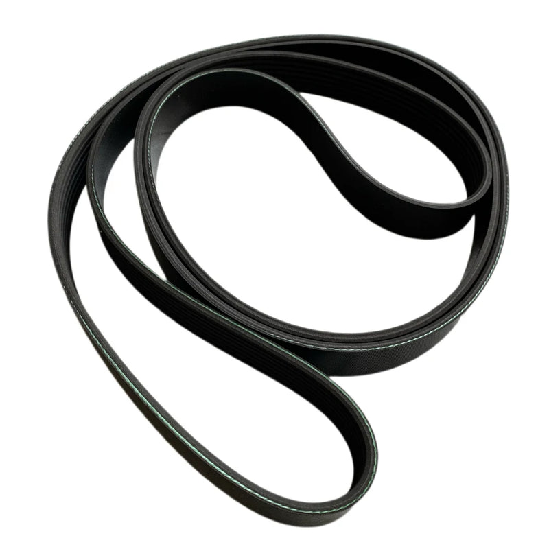 V-Ribbed Drive Belt for Toyota Camry/Avalon/Sienna & Lexus ES/RX 2006-2011