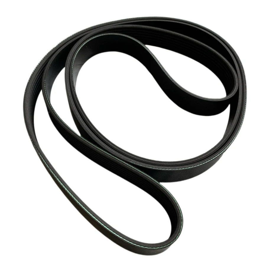 V-Ribbed Drive Belt for Toyota Camry/Avalon/Sienna & Lexus ES/RX 2006-2011