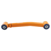 Front Adjustable Lower Control Arm Set for Jeep ZJ/TJ/XJ