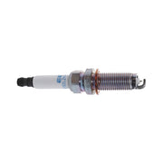 Platinum Spark Plug for Land Rover
