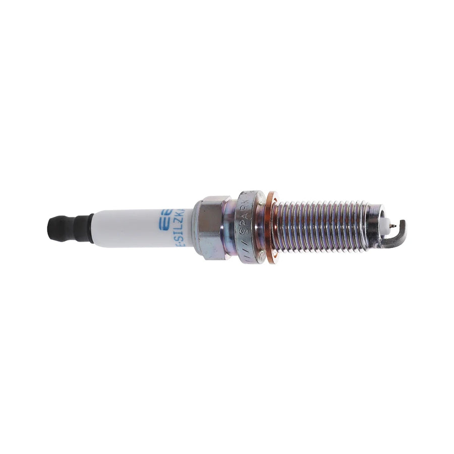Platinum Spark Plug for Land Rover