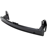 Bumper Reinforcement Bar for 2018–2020 Kia – Sedan