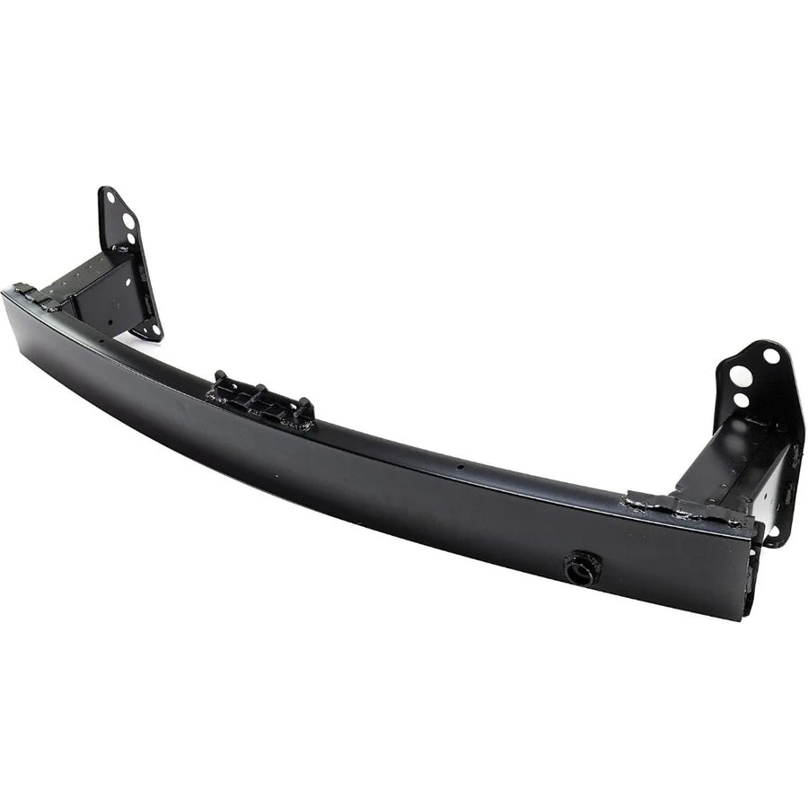Bumper Reinforcement Bar for 2018–2020 Kia – Sedan