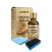50 mL Graphene Ceramic Coating for Automotive Paint