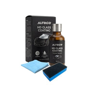 50 mL Graphene Ceramic Coating for Automotive Paint