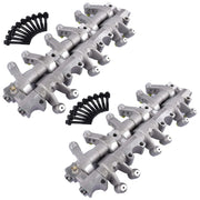 Rocker Arm Shaft & Lifter Assembly Set for Chrysler/Dodge