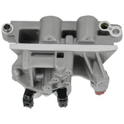 VVT Control Solenoid for Honda Odyssey 3.5L 2008-2016