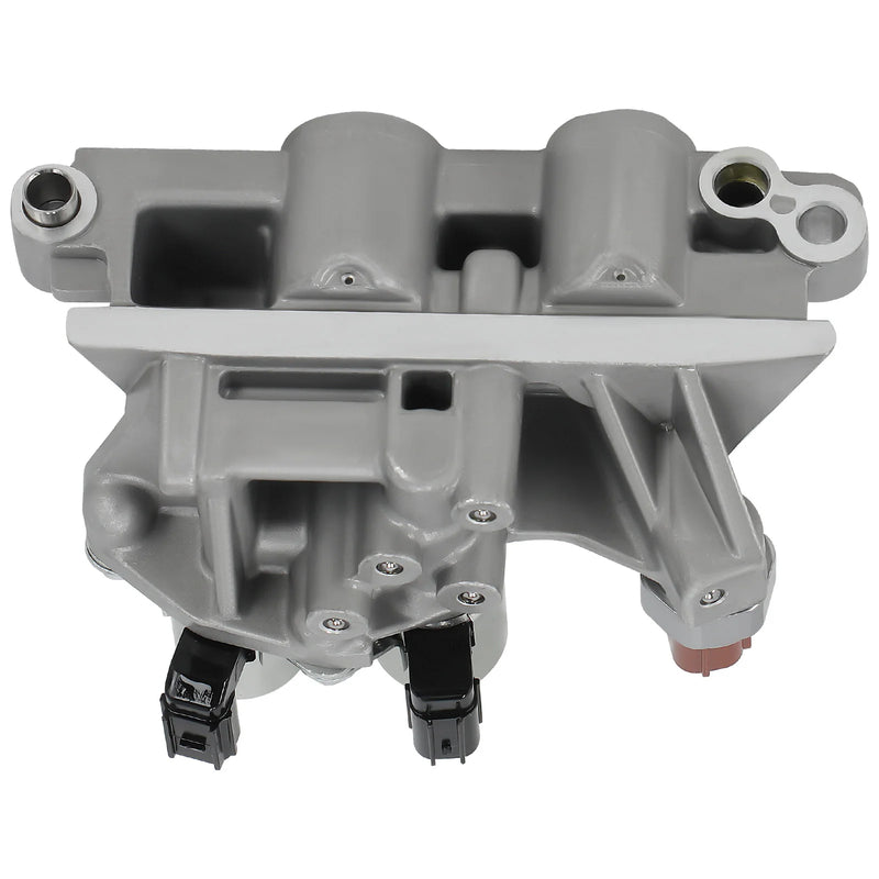 VVT Control Solenoid for Honda Odyssey 3.5L 2008-2016