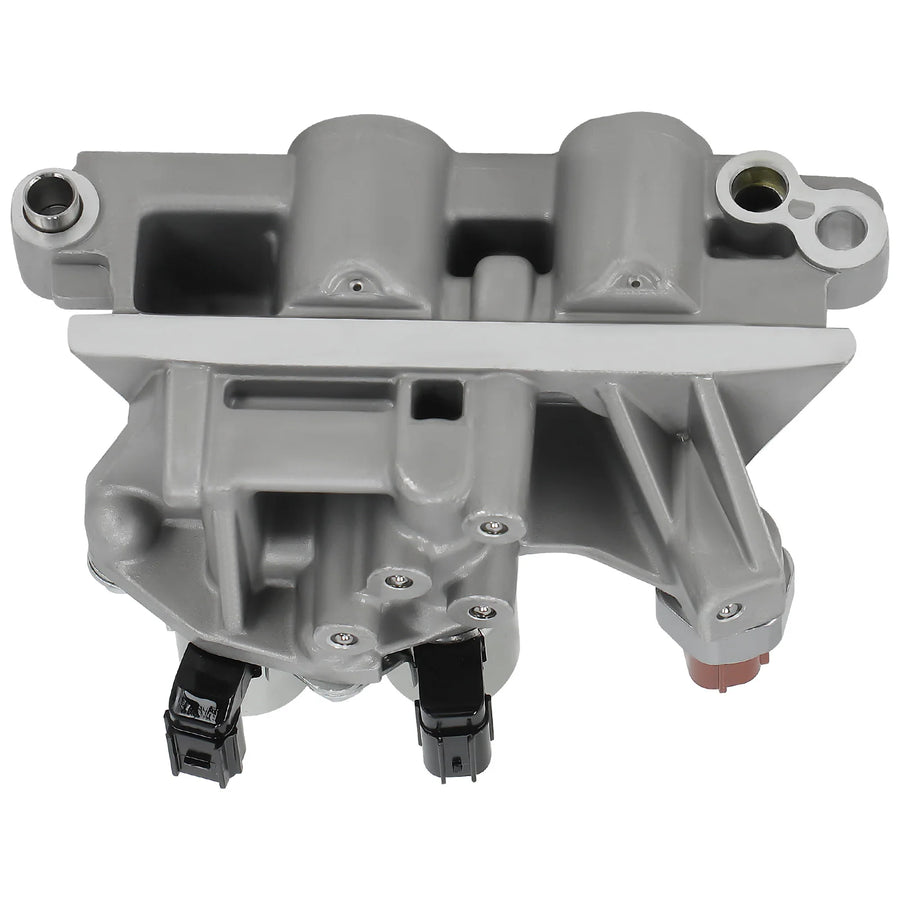 VVT Control Solenoid for Honda Odyssey 3.5L 2008-2016
