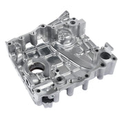 Timing Chain Cover & Oil Pump for Toyota 4Runner/T100/Tacoma 2.7L 3RZ-FE