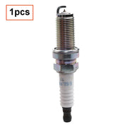 Spark Plug Iridium for Subaru & Suzuki