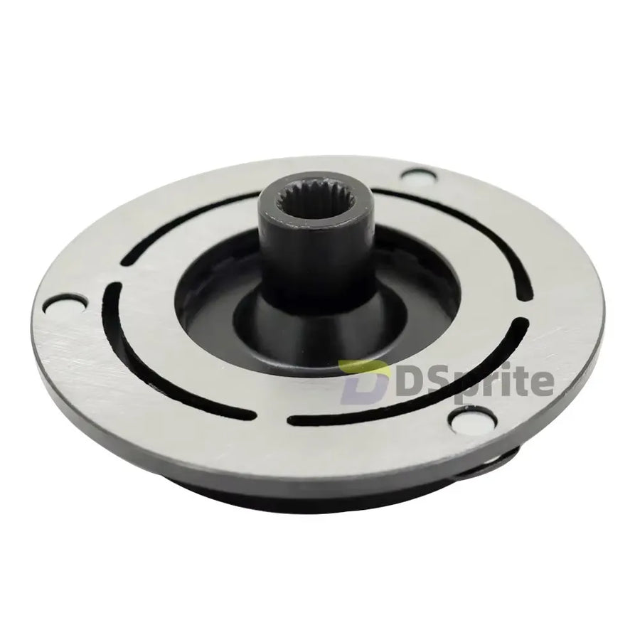 A/C Compressor and Clutch for Ford Escape Mazda Tribute